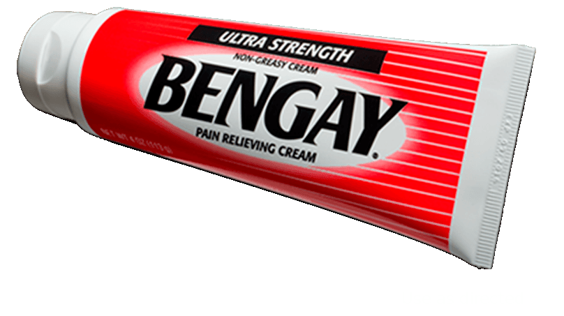 bengay-pain-relieving-cream.png