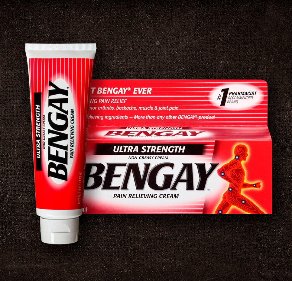 [Image: bengay-ultra-strength-pain-relief-cream.jpg]